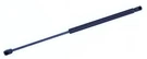 Tuff Support Hood Lift For Dodge 612820. Fixed Price $28.13.