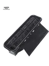 Mercedes R230 Sl-class Passenger Right Trunk Air Vent Cabin Pressure. Fixed Price $49.99.