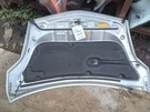 Hood Fits 04-09 Prius 346796. Fixed Price $168.00.