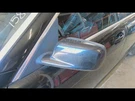 Driver Side View Mirror Power With Automatic Dimming Fits 07-08 Bmw 750I 686946. Fixed Price $269.90.