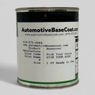 Honda B607M Cosmic Blue Basecoat Paint (pick Your Size Pint, Quart Or Gallon). Fixed Price $752.68.