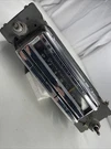 1957 Pontiac Deluxe Wonderbar Radio Nice K4. Fixed Price $259.95.