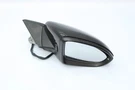 2015-2021 Volkswagen Golf Gti MK7 Right Side Door Rear View Mirror Oem L041. Fixed Price $188.10.