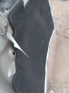 Hood Fits 13-20 Fusion 329789. Fixed Price $280.00.