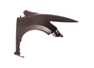 Sherman Passenger Side/right Front Fender Coupe For Honda Civic 2014-2015 Capa. Fixed Price $311.75.