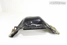 2011-2018 Audi A8 Long Quattro 4.2L V8 Gasoline Front Water Drain Panel Box Oem. Fixed Price $76.99.