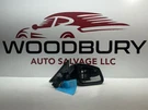2009-2010-2011-2012 Bmw 750I Passenger Side View Mirror Power Heated 252998. Fixed Price $114.71.