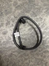 15-21 Bmw Engine Valvetronic Wire Harness F80 F82 F87 16 17 18 19 20 S55. Fixed Price $40.00.