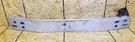 2011 2012 2013 Lexus CT200H Front Bumper Reinforcement Oem. Fixed Price $151.20.