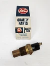 Nos Oem 1967 1968 Chevrolet Gmc Truck Suburban Temperature Switch 6402784. Fixed Price $19.50.