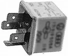 Standard Motor Products RY265 Relay. Fixed Price $17.76.