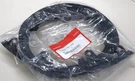 New Oem 2017-2019 Honda Civic Front Lower Bumper Air Deflector 71110-TGH-A00. Fixed Price $124.95.