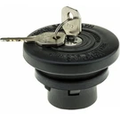 31692 Gates Gas Cap For Chevy Suburban Ram Truck Sedan Chevrolet C10 C20 K10 K20. Fixed Price $35.20.
