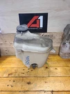 98-02 Toyota Corolla Windshield Washer Reservoir Bottle Jug Oem. Fixed Price $49.53.