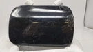 00 01 02 03 04 05 06 S430 Mercedes Class Fuel Tank Door Lid Gas 21D394. Fixed Price $25.37.