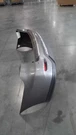 Rear Bumper Without Trailer Hitch Fits 13-16 Pathfinder 543641. Fixed Price $516.87.