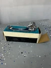Gm Oem 1956-1962 Corvette Outside Passenger Right Door Handle #4156542 Used. Fixed Price $69.99.