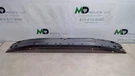 2019-2023 Gmc (gm) Acadia Front Bumper Impact Bar 84464976. Fixed Price $250.00.