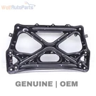 2013-2018 Audi S6 C7 Transmission Brace / Mount Bracket 4H0399345Q. Fixed Price $79.99.