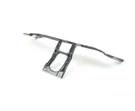 Mercedes-benz W203 Left Lighting Unit Stiffening A2036200372 Gennuineoem. Fixed Price $103.92.