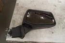 2019 Chevrolet Silverado 1500 Rh Passenger Door Mirror Side View Oem. Fixed Price $167.48.