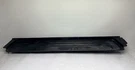 2019 - 2026 Mercedes Sprinter 2500 W907 Right Slide Door Sill Plate Trim Oem. Fixed Price $245.00.
