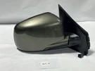 16-20 Dodge Journey Passenger Side View Power Heated Door Mirror 6AD041X8AA. Fixed Price $74.99.