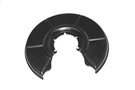 Cover Plate Left For Mercedes W113 230SL. Fixed Price $142.89.