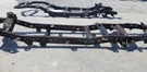 01 Ford F250 Super Duty Frame 7.3L 4X2 2WD 156" Wheel Base. Fixed Price $765.00.