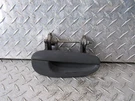 1998 Dodge Neon Right Passenger Rear Door Handle Exterior 2.0L 4CYL 4DR Sdn. Fixed Price $14.96.