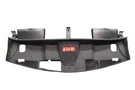 10-13 Mercedes W212 E350 E550 Front Upper Radiator Support Cover Air Duct Oem. Fixed Price $120.00.