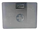 2015 Audi Q5 Cowl Front Water Deflector Positive Battery Cover Oem 8R1819424. Fixed Price $13.99.