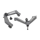 Readylift 44-3035 Suspension Control Arm For Gm Silverado Sierra 2500HD/3500HD. Fixed Price $272.15.