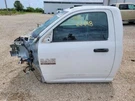13-15 Dodge Ram Oem Mopar Lh Front Door Wiring 68105509AG 181396. Fixed Price $159.00.