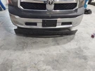 (local Pickup Only) Front Bumper Chrome Without Fog Lamps Fits 09-12 Dodge 1500. Fixed Price $454.99.