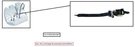 Left Rear Seat Belt Oem 2014 Bmw I3. Fixed Price $65.00.