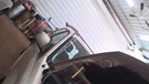 Caravan 2013 Antenna 1827180. Fixed Price $42.00.