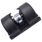 For Mercedes Sprinter 2500 3500 Climate Control Acm A/c Blower Motor 0008356207. Fixed Price $118.98.
