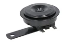 For Bosch 986 AH0 731 Signal Horn (335HZ 110DB) Fits: Rvi. Fixed Price $31.45.