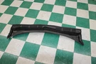21-24 Bronco Sport Black Windshield Wiper Cowl Trim Panel Oem Wty. Fixed Price $175.99.