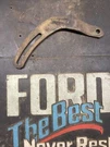 1969 1970 Ford Mustang Fairlane Ranchero Montego Orig 250 Alternator Bracket. Fixed Price $35.00.