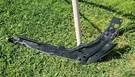 Dodge Durango Right Side Fender Hood Closeout Cover Panel Oem Front 68277378AA. Fixed Price $67.49.