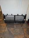 Genuine General Motors Oe Shutter 87865758. Fixed Price $185.00.