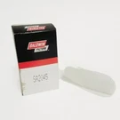 Baldwin SA2045 Breather Element, Crankcase (genuine). Fixed Price $9.95.