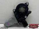 Oem 2007 Acura Mdx 3.5L Passenger Right Window Motor. Fixed Price $19.99.