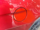 2011 Taurus Fuel Filler Door SKU#4188928. Fixed Price $65.55.