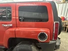 2006-2008 Hummer H3 Driver Quarter Panel Without Ece Requirement. Fixed Price $551.00.