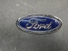 Trunk Deck Lid Logo Emblem 2018 Ford Fusion DS73-402A16-AD 2013 2014 2015 2020. Fixed Price $15.00.