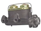 67 68 69 70 71 72 Buick Special + Skylark Master Cylinder With Drum Brakes. Fixed Price $59.95.
