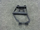 New Oem Factory Genuine Mercedes Benz 1708800905 Headlight Washer Door Trim. Fixed Price $29.99.